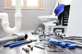 Best Green Plumbing Solutions and Water Conservation  in Dacula, GA